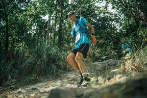 BIB: 
                            <button type="button" onclick="openModal(26057629)" class="btn btn-primary btn-sm float-right btn-popup" data-toggle="modal" data-target=".modal-high-quality">
                        <i class="fas fa-shopping-cart"></i> Add to Cart
                    </button>
                                            <button type="button" onclick="isThisMe(26057629, true)" class="btn btn-success btn-sm float-right btn-popup btn-isme hidden" data-toggle="tooltip" data-placement="bottom" title="นี่คือรูปของคุณใช่ไหม คลิกที่นี่เพื่อเอาเข้าอัลบั้ม">
                        <i class="fas fa-plus"></i> Add to album
                    </button>
                    <button type="button" onclick="isThisMe(26057629, false)" class="btn btn-warning btn-sm float-right btn-popup btn-isnotme hidden">
                        <i class="fas fa-ban"></i> Remove from album
                    </button>